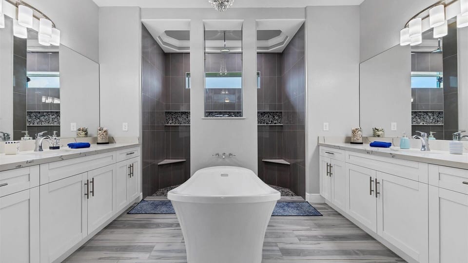 Whip up wonders: Our kitchen, where recipes come to life!