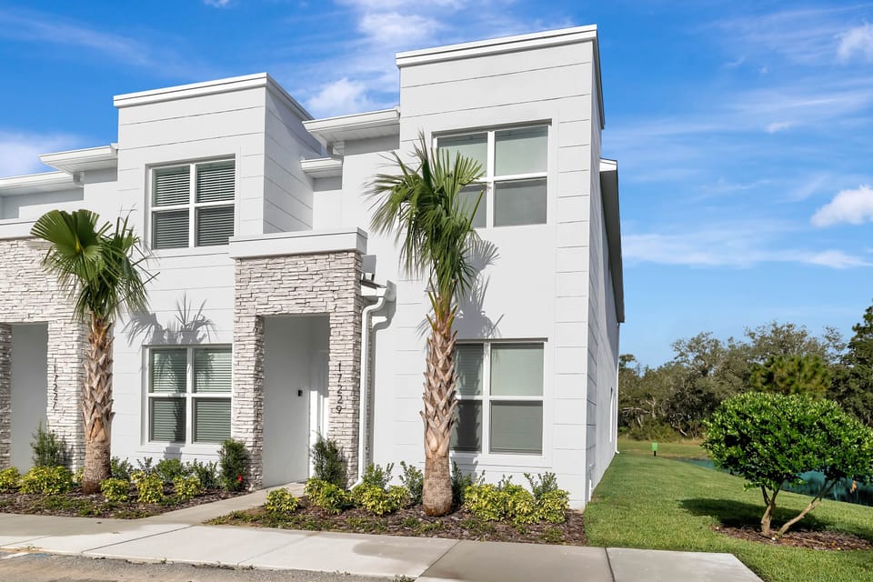 17229-blessing-drive--clermont--fl-34714---18.jpg