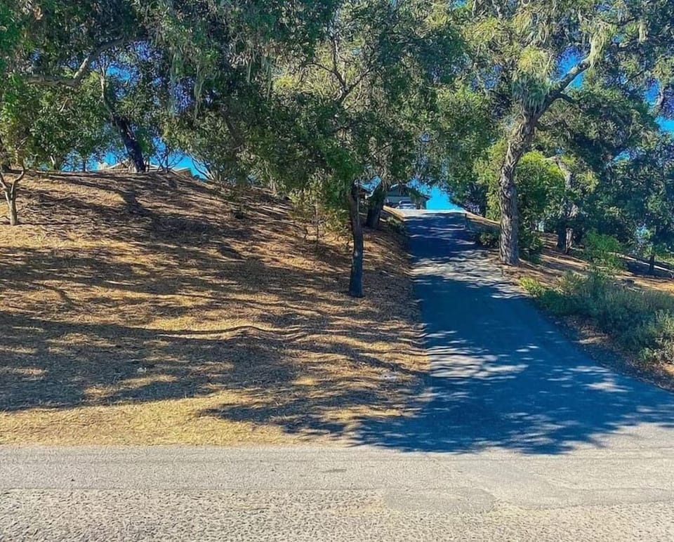 Picturesque Rosemary Retreat (596)