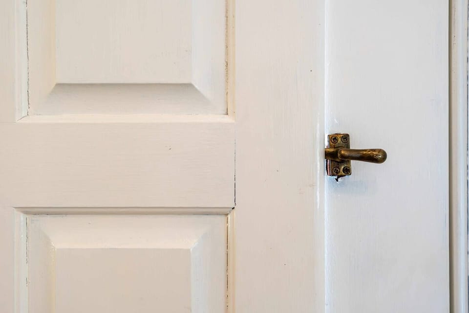 Detalhes decorativos