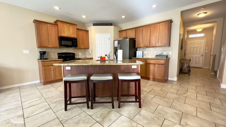 Lkitchen