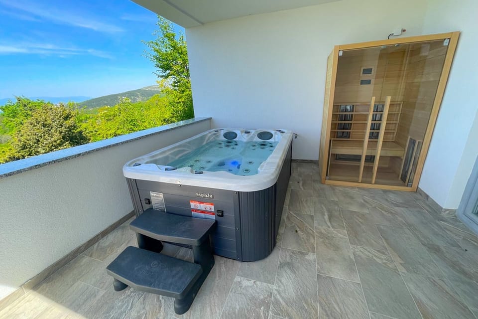 Wellness