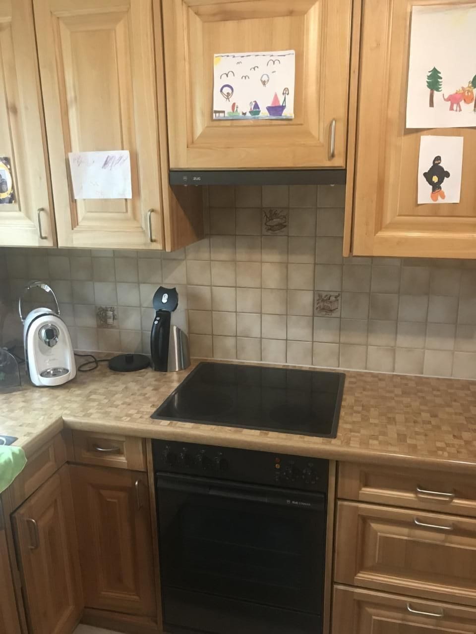 Picture 15