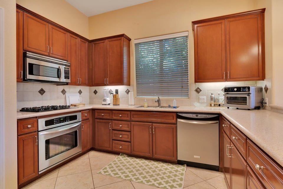 Kitchen2