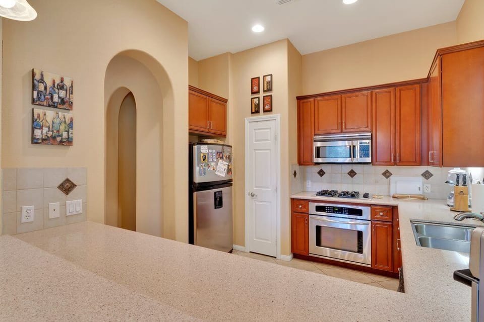 Kitchen1