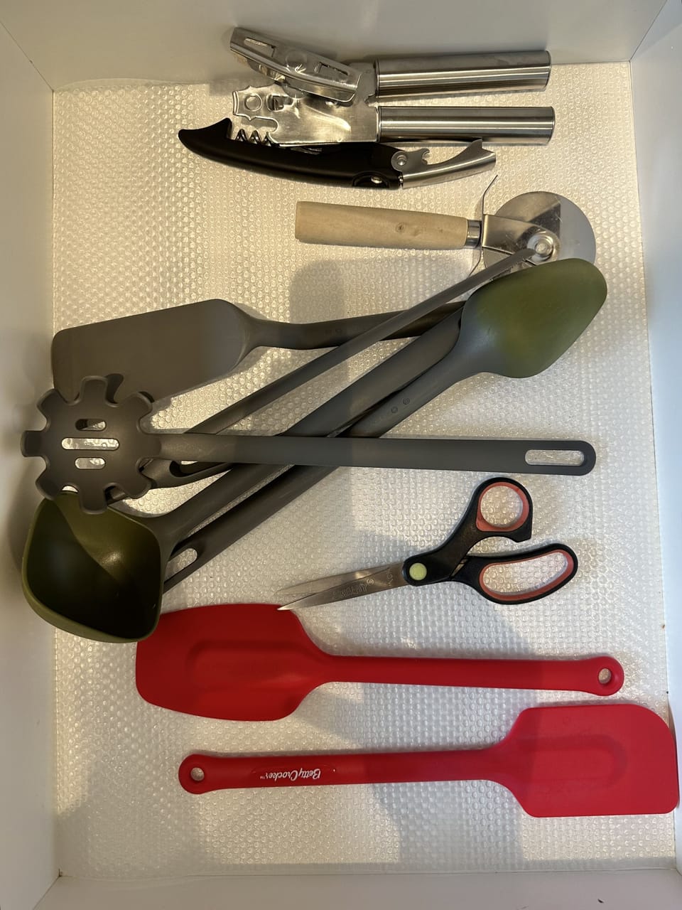 Miscellaneous
