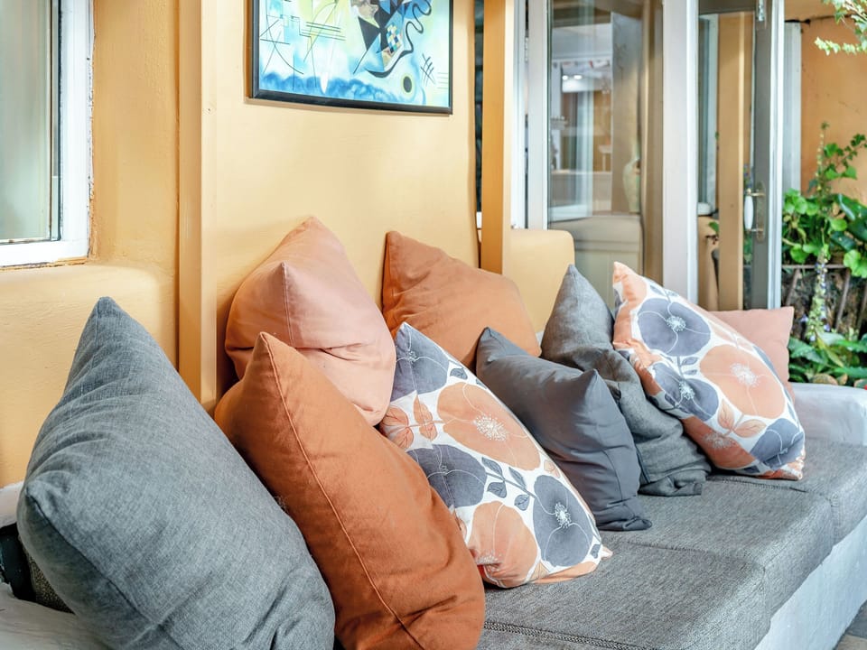 Conservatory | Pistyll Bach - Eco Retreats, Capel Isaac