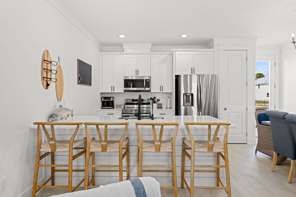 42-web-or-mls-234-rhonda-del-sol-cir.jpg
