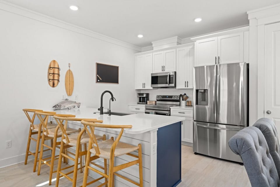 41-web-or-mls-234-rhonda-del-sol-cir.jpg