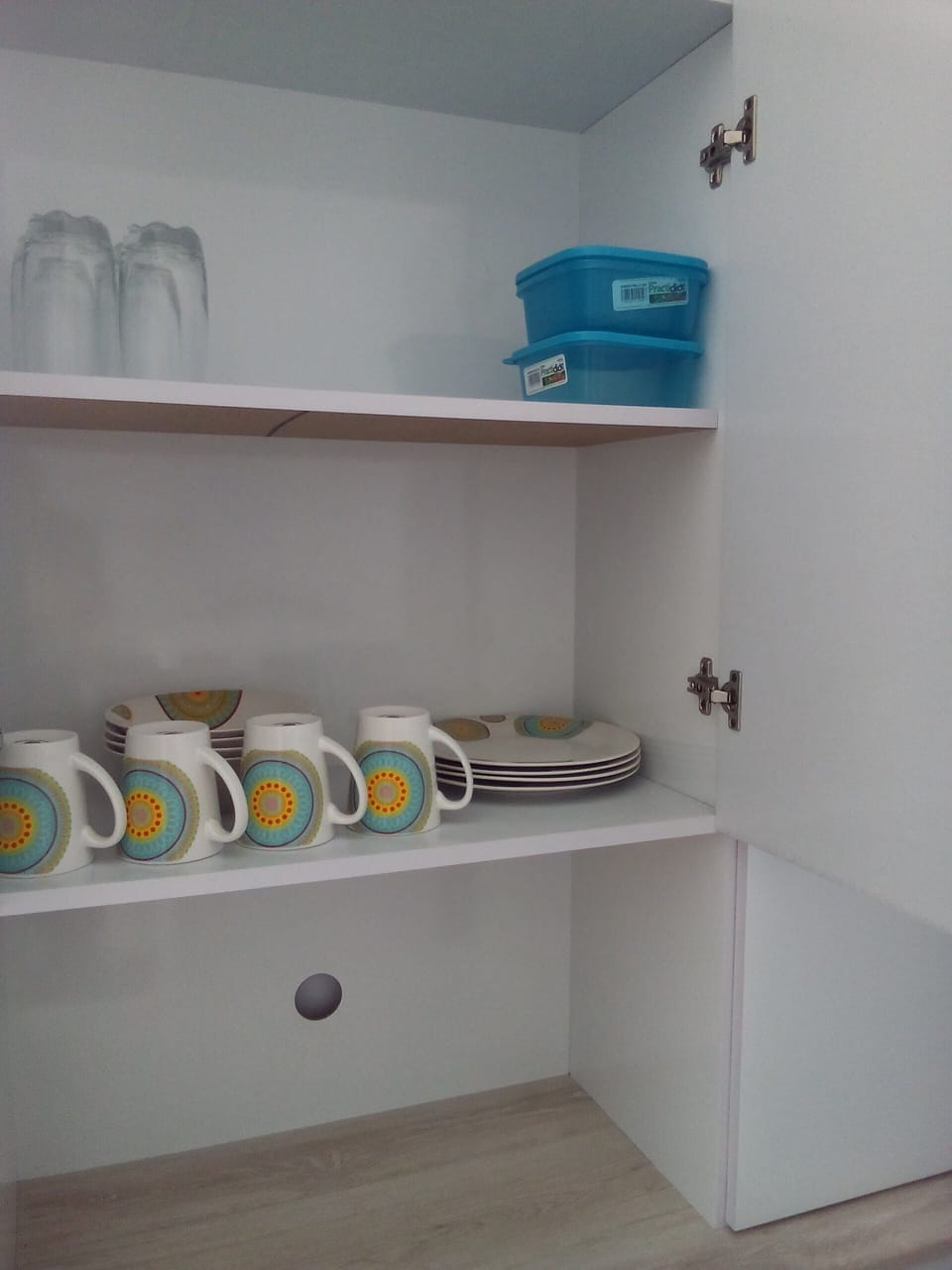 Miscellaneous