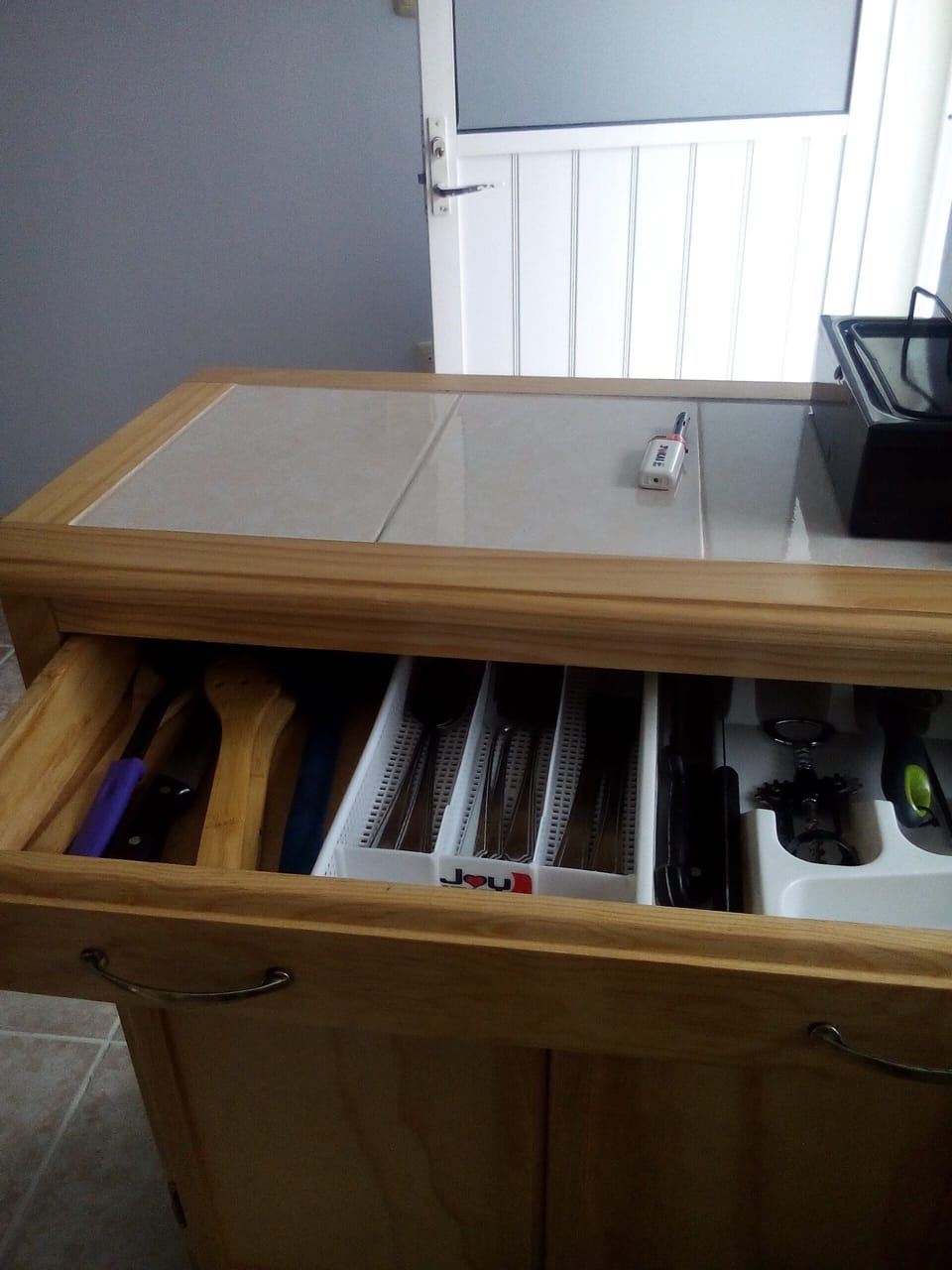 Miscellaneous