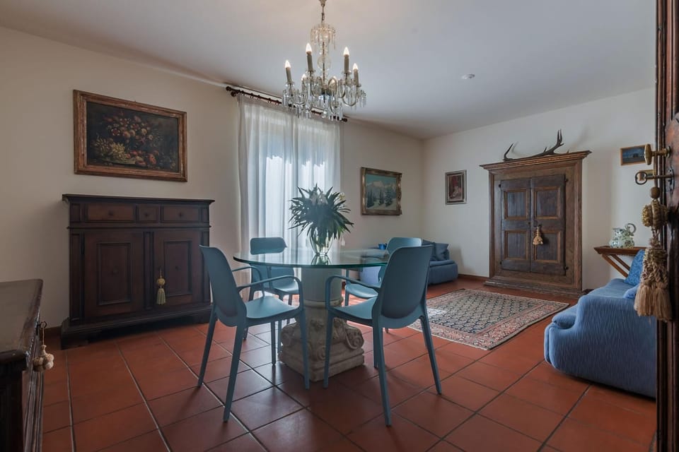 Villa Panorama 9 (8728)