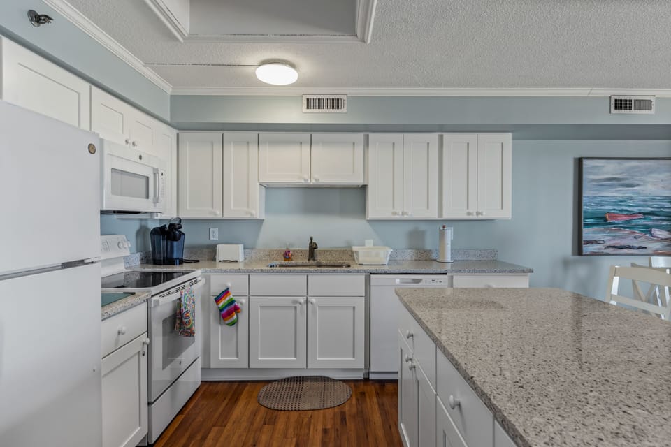 Kitchen (1)