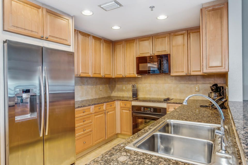 Kitchen 1.2