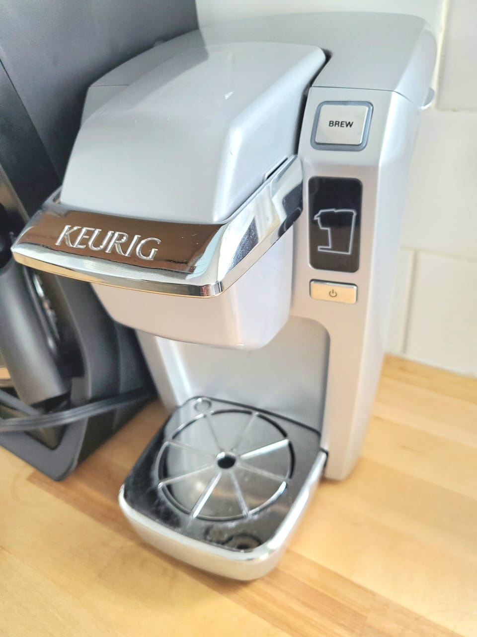 Keureg !!