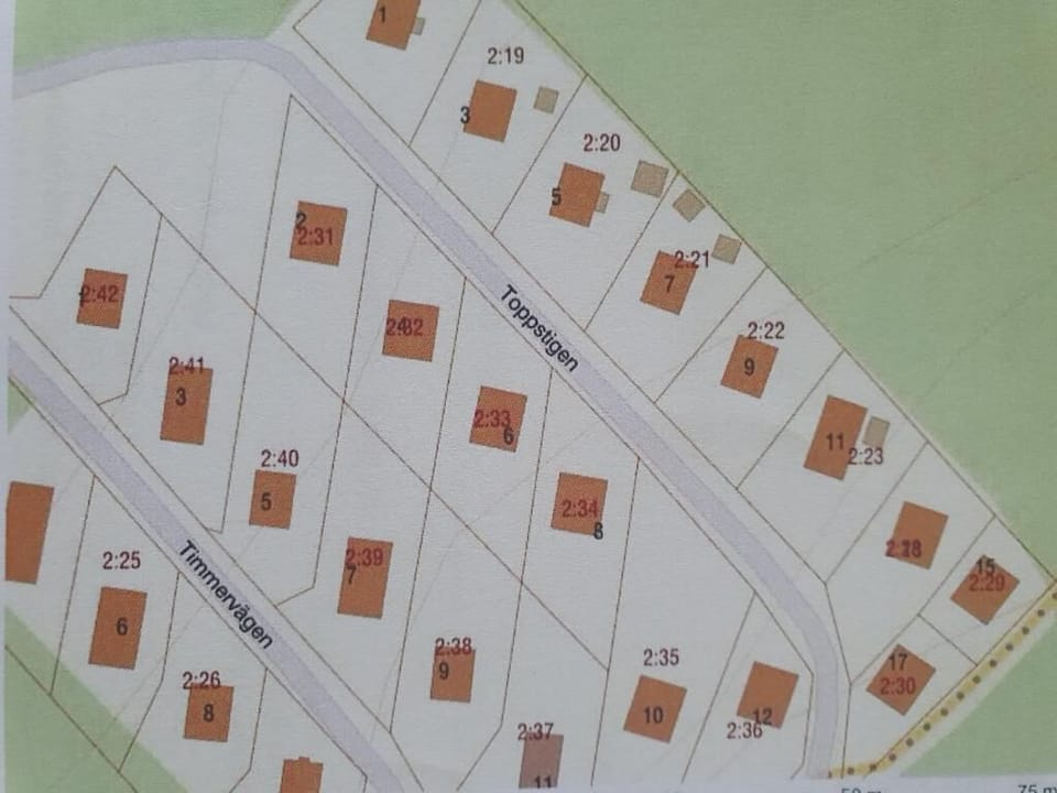 Property map