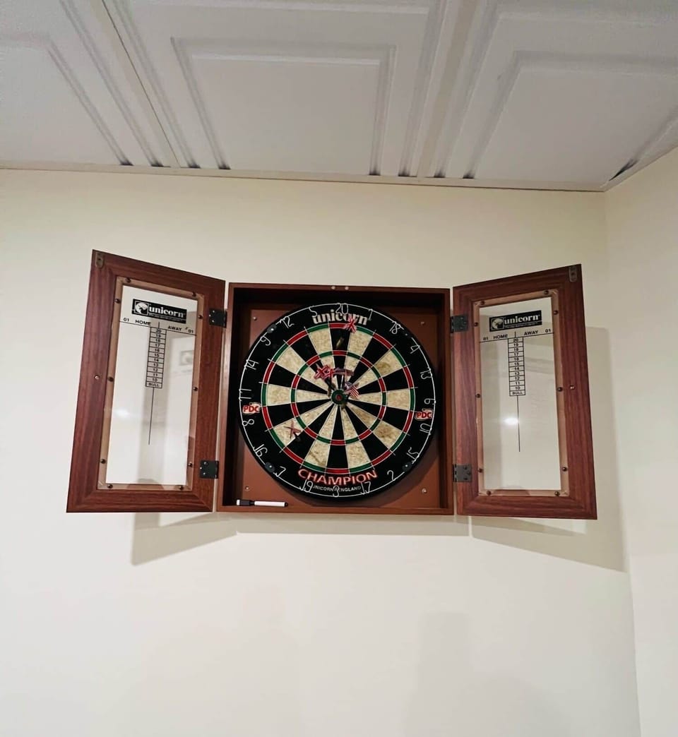 Dartboard 1(1)