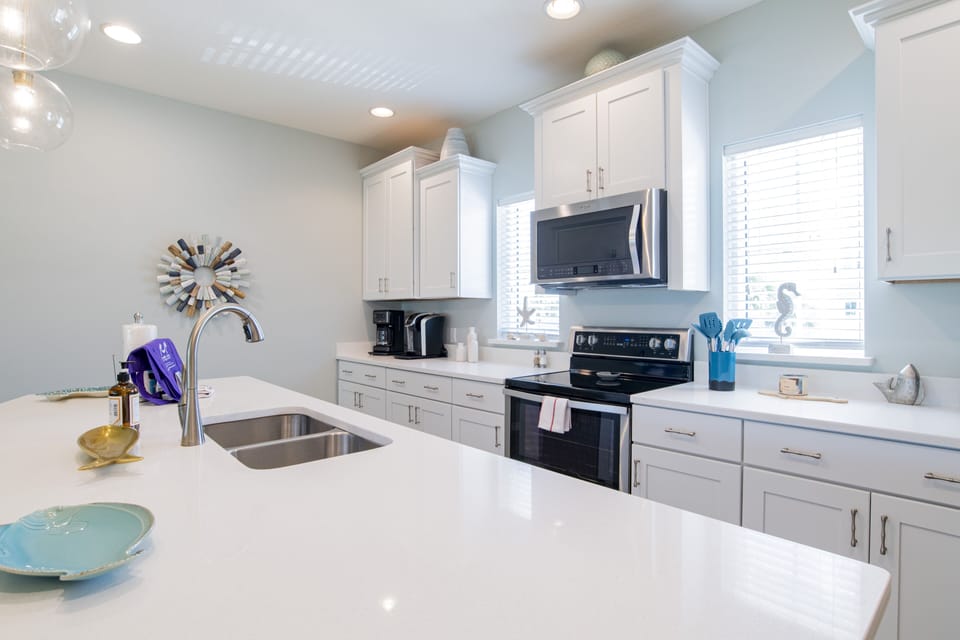 Lost Key 14504 Salt Meadow