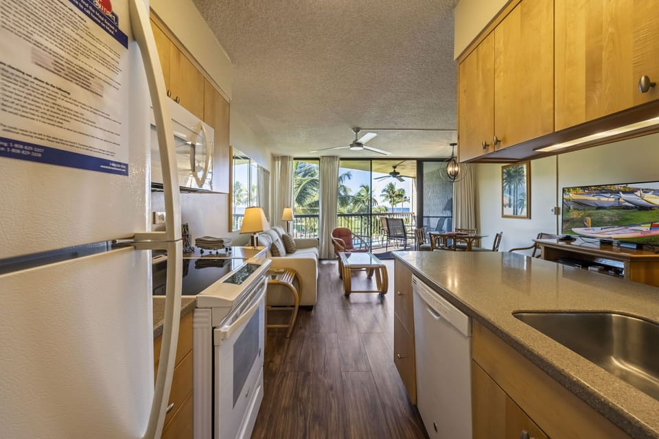 Kitchen 4