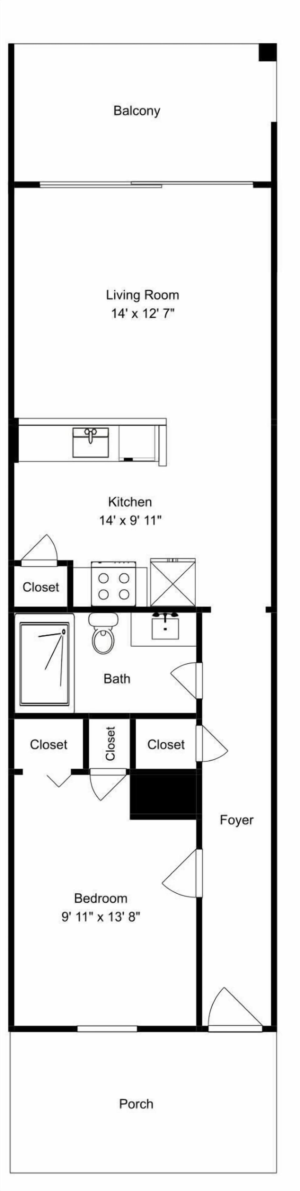 TX, MAR, NM - Properties (53)
