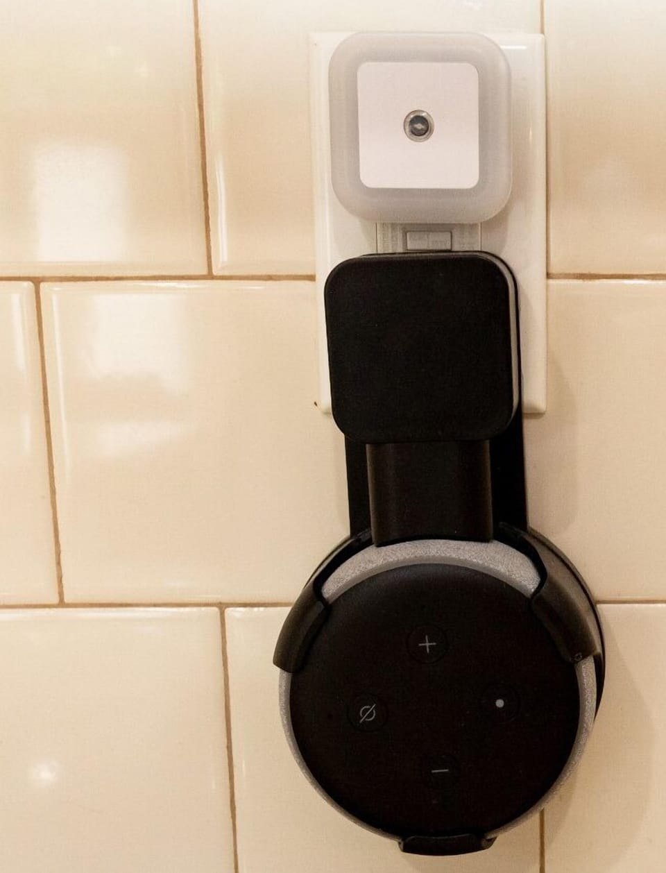 Alexa...Play Country Radio