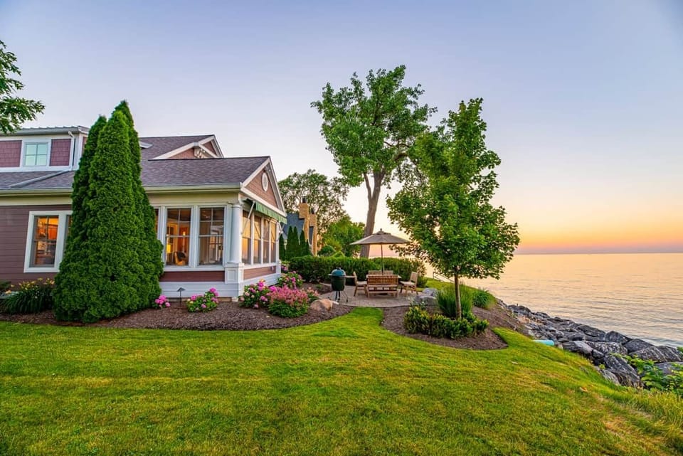 Babas Lakehouse 05