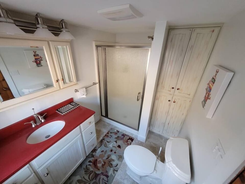 Upstairs Bath (1)