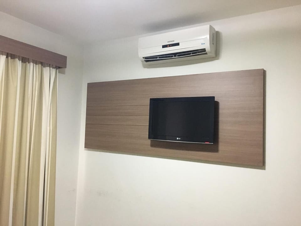 Television