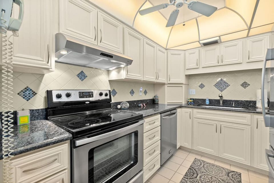 Ormond Beach Vacation Home Airbnb  Pool VRBO