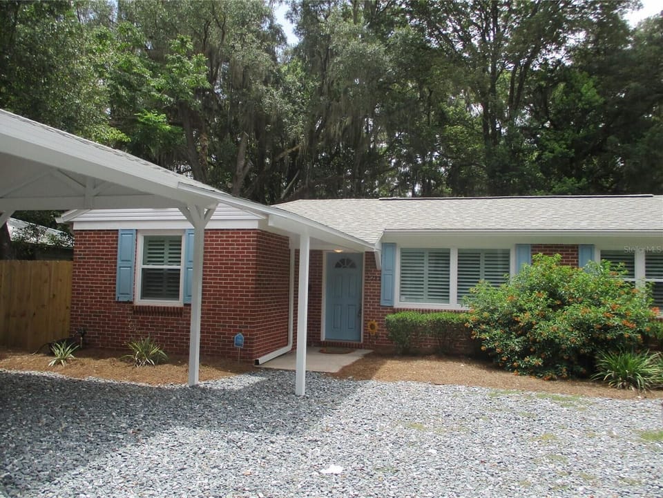 4fa19210-0713-42ca-8b0c-b4740a9be4e2