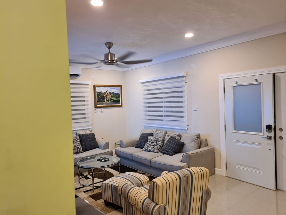 Living Room b