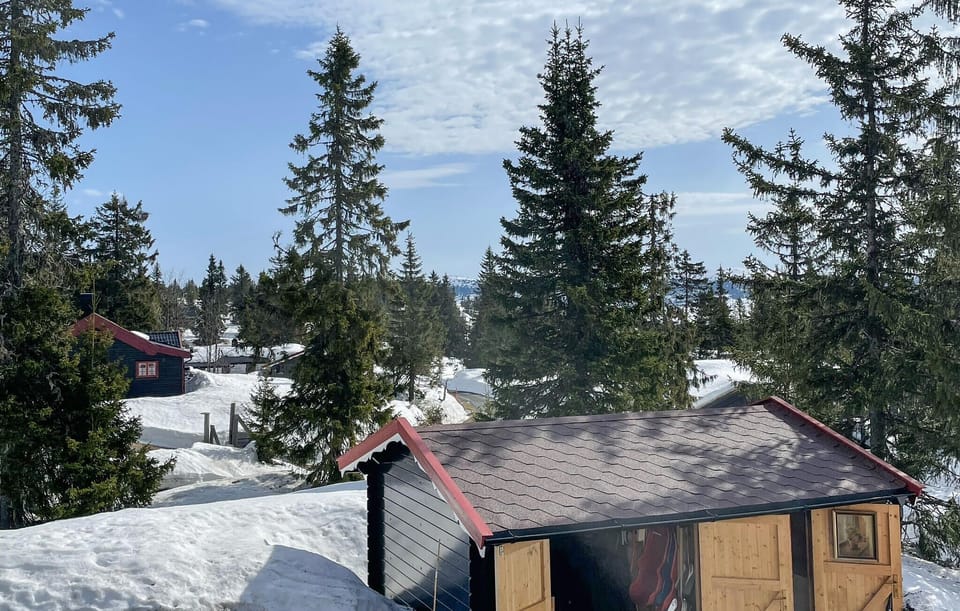 view-from-room
