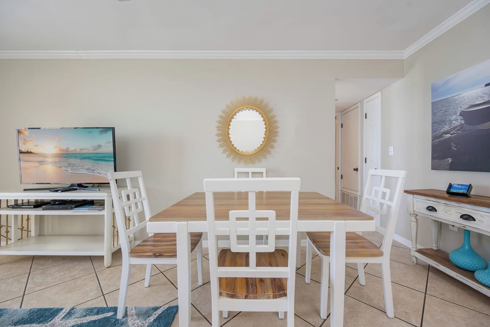 Surfside 1804-15
