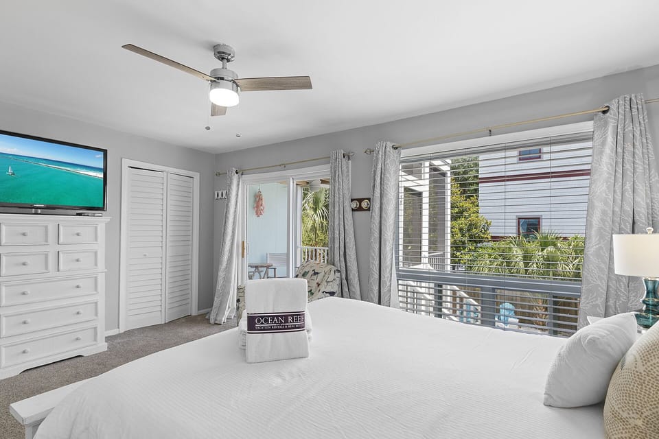 23-Grayton-Place-4-Bedroom-Alt