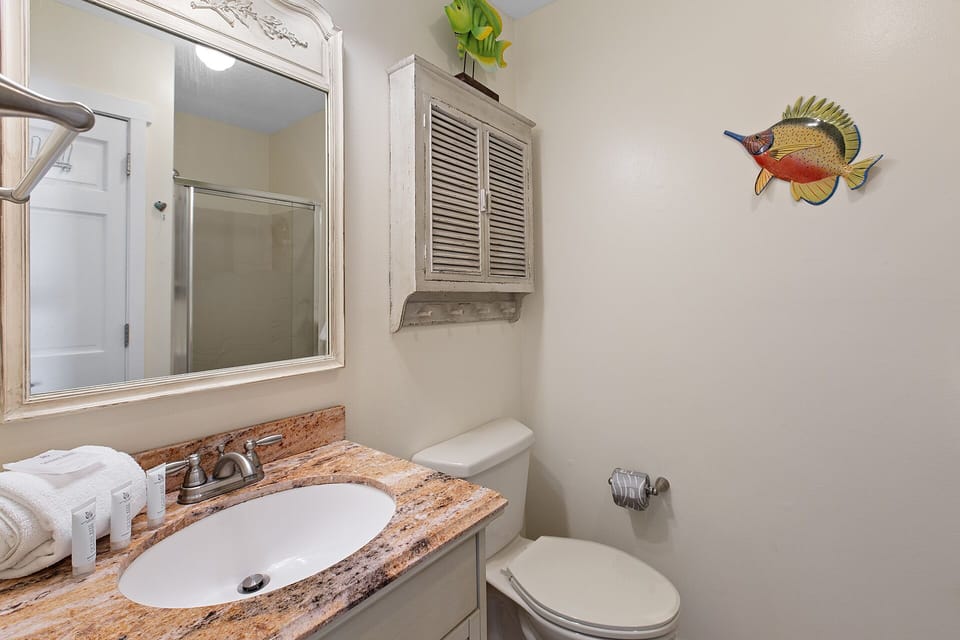 23-Grayton-Place-4-Bathroom-2