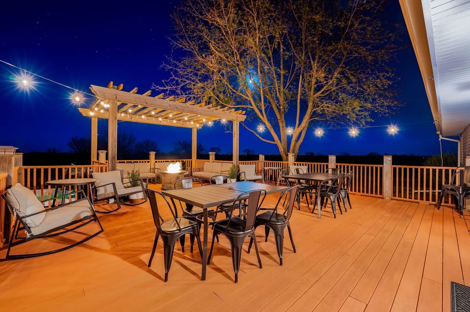Back Deck (1)