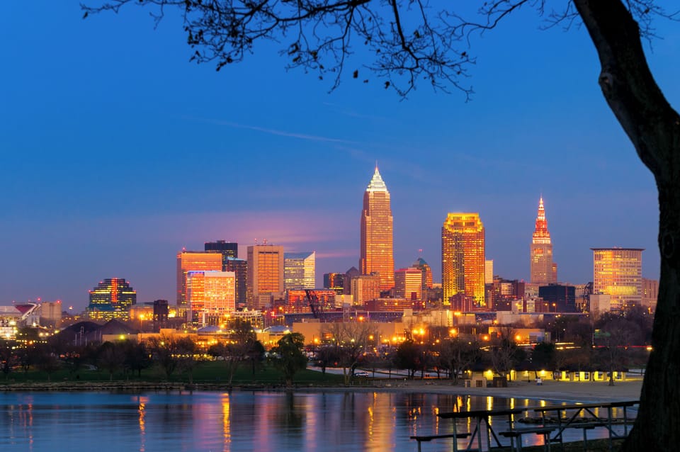 Put your worries away and prepare for the simplicity and relaxation of your vacation