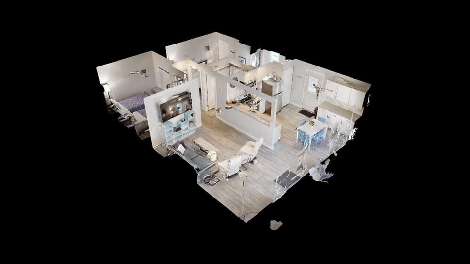 SCV-9-Dollhouse-View