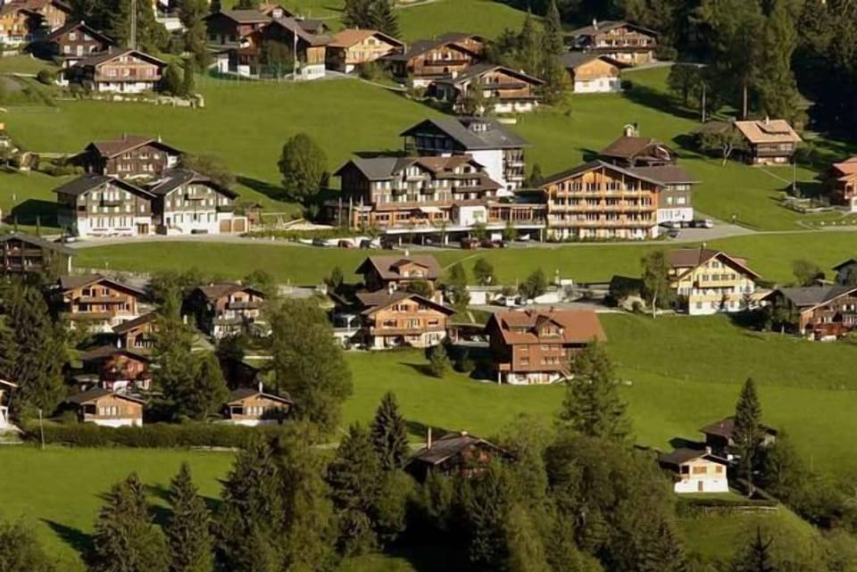 Picture 10