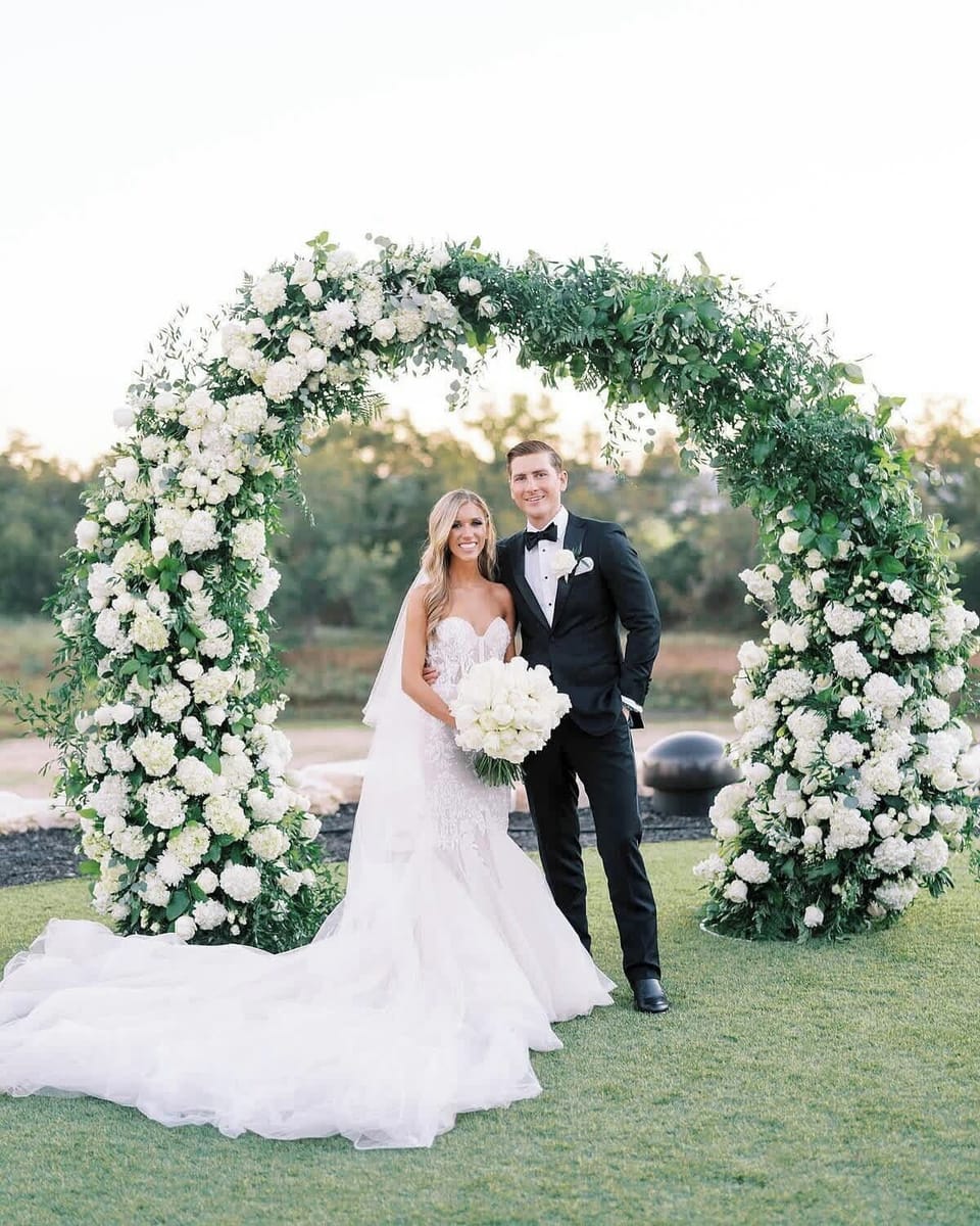 Our venue is perfect for your next wedding and rehearsal dinner! A stunning property that will make for the most memorable wedding photos and videography! Inquire with our team and staff today in the tasting room!