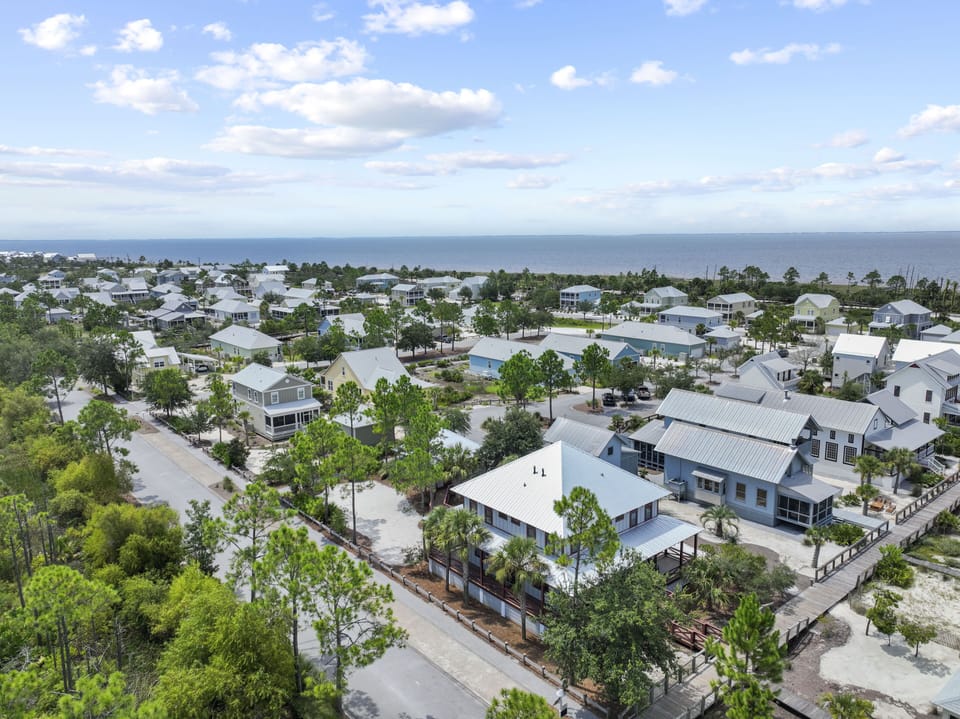 DJI_0590