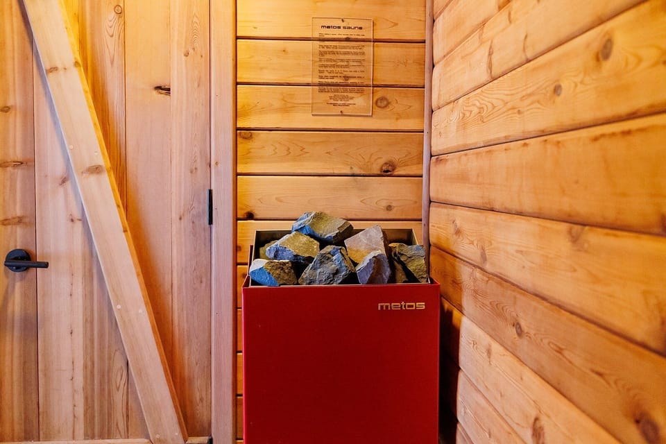 Indoors, Hardwood, Floor, Flooring, Stained Wood