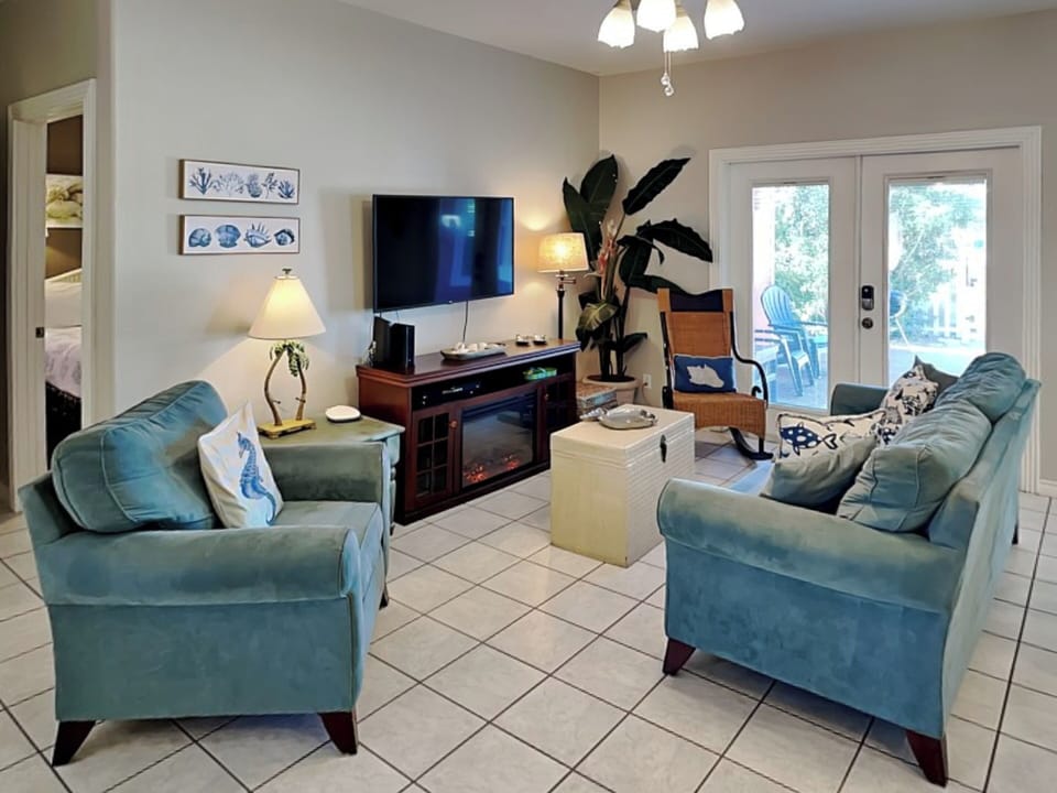 Welcome To Saltwater Taffy!