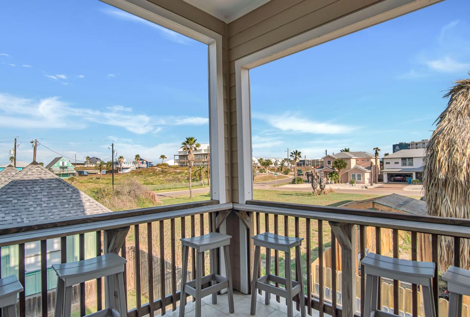 Wish You Were Here? - You can be. Book today to reserve your preferred vacation dates!