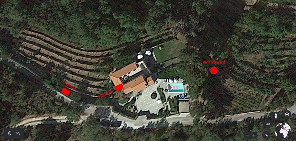 Property map
