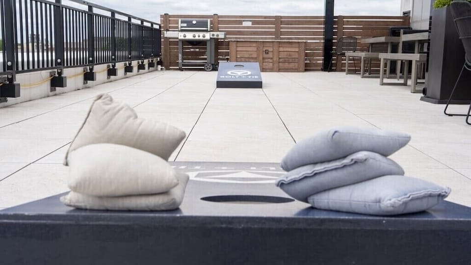 Rooftop