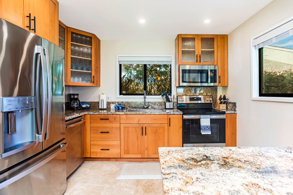 Kitchen 2
