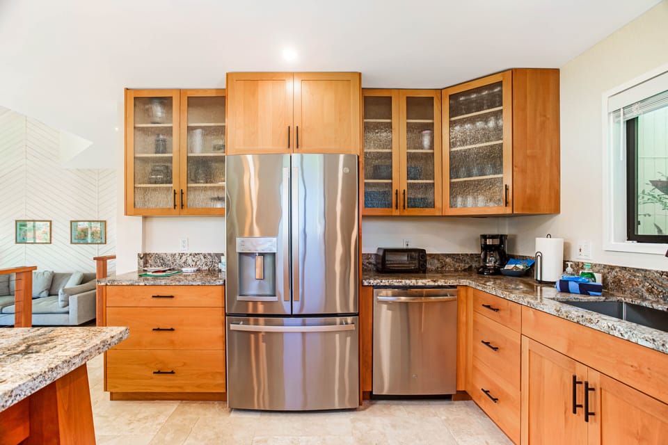 Kitchen 3