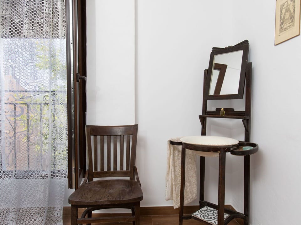 Furniture, Chair, Wood, Picture Frame, Flooring, Floor, Rectangle, Hardwood, Tints And Shades, Art