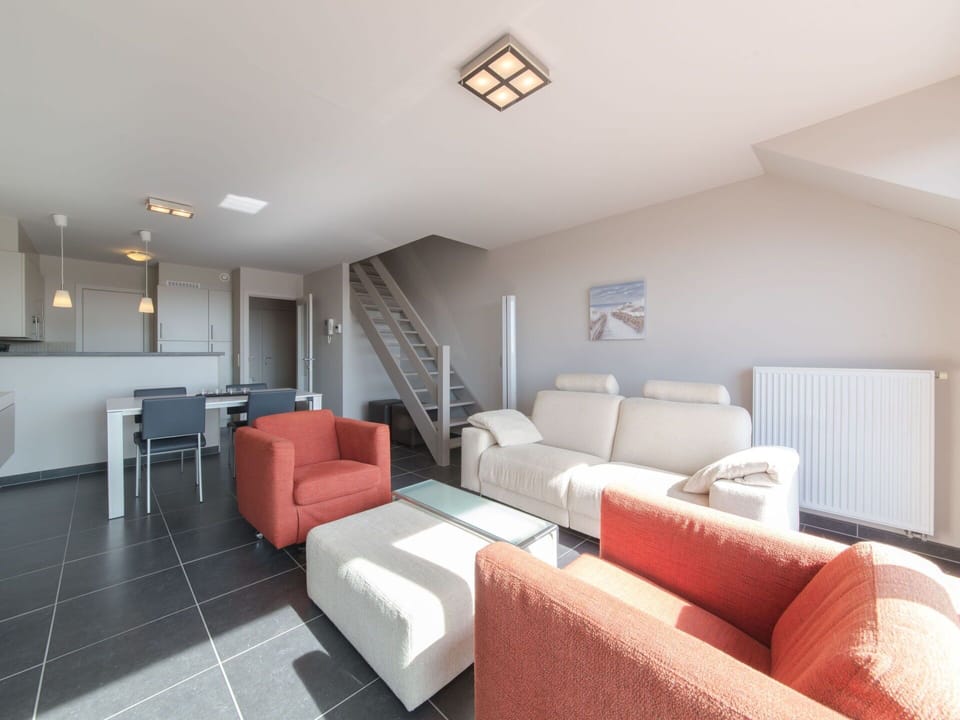 Furniture, Property, Couch, Table, Comfort, Living Room, Interior Design, Lighting, Floor, Lamp